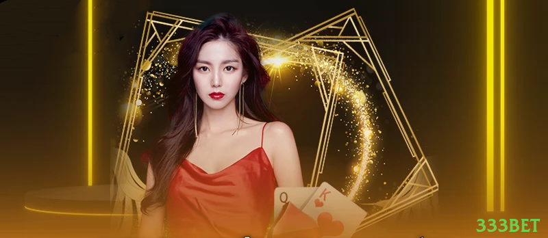 Controles de paJogonto e BRL em 333bet