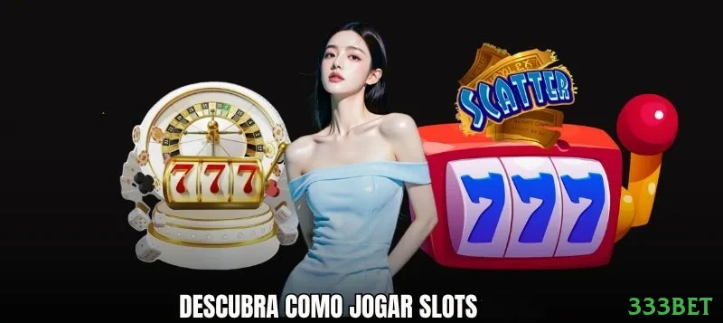 Lista de jogos para 333bet casino section