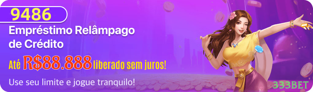 333bet app de jogo para jogadores brasileiros