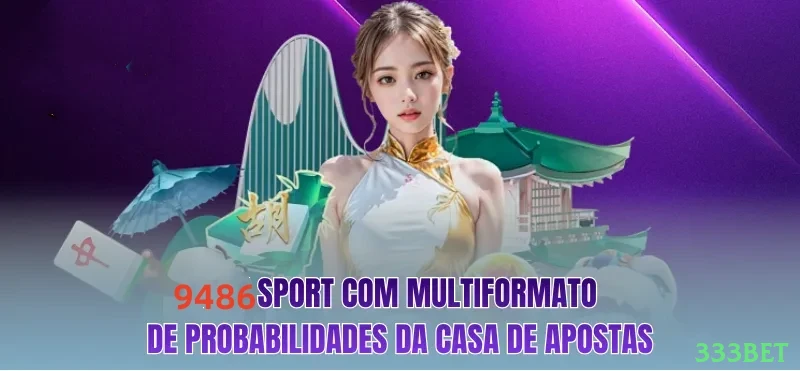Lista de jogos para 333bet Jogos section