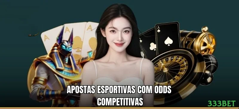 333bet app de jogo para jogadores brasileiros