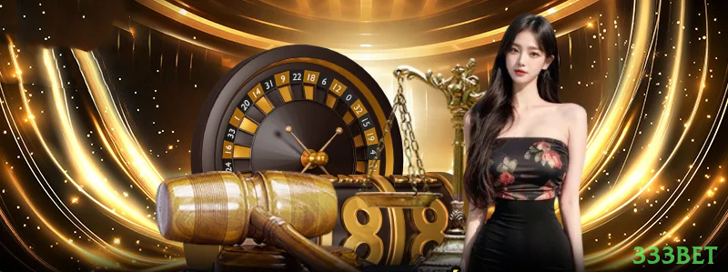 Controles de paJogonto e BRL em 333bet